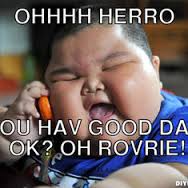 Image result for ok good meme