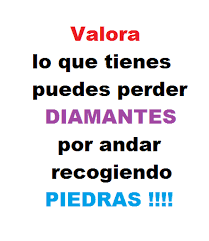 Resultado de imagen para imagenes de desilucion de amor para facebook