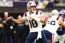Is ‘Thursday Night Football’ on tonight? Channel, NFL ‘TNF’ start date, schedule