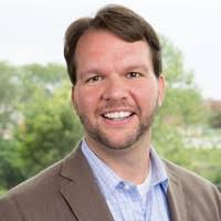 Wiese USA Employee Tim Welch's profile photo