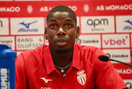 Yahoo Sports - News update