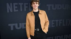 IndieWire - News update