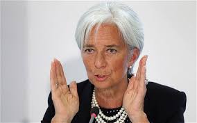 Image result for IMF BOSS