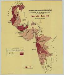 Image result for BOMBAY PLAGUE PHOTOS