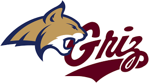 griz football