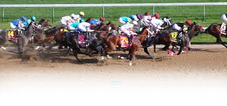 Resultado de imagen de 2015 Kentucky Derby