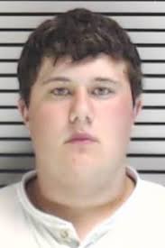 Gregory Alan Wingard. Dispatch Staff Report. August 27, 2013 9:45:31 AM. The following arrests were reported by the Lowndes County Sheriff&#39;s Department and ... - l_b80f8827201394914AM