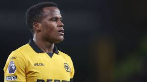 Fluminense tenta 'última cartada' para ter Arias pagando menos do que o Palmeiras