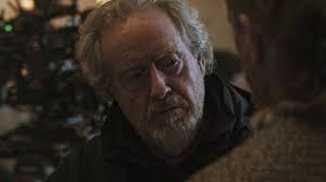 Ridley Scott’s $462M Action Epic Becomes Netflix Hit 2 Years After Flopping in Theaters