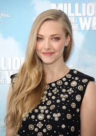 Image result for amanda seyfried