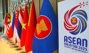 Malaysiakini - News update