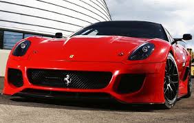 Hasil gambar untuk mobil sport tercepat
