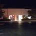 Body found at Columbus State Community College building