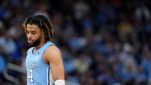 UNC's March Madness Loss Echoes Early-Season Struggles