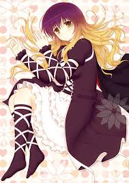 Bildergebnis für touhou socks