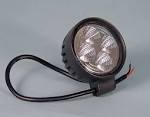 Led-valonheittimet Perel Tuotteet