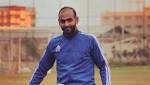 سعيد مراد بدلًا من علاء