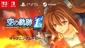 gamebiz.jp - News update