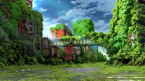 PS5 Getting Surprise Remaster of 2013 PS Vita RPG Exstetra