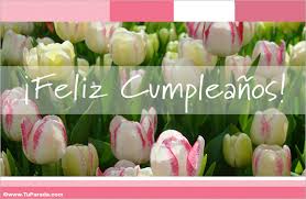 Feliz cumpleaños,  La brujita¡!! Images?q=tbn:ANd9GcTYAKsvMghHK2AVnHHHxHUwrSmk8-TtqoldPj4Ih6qHK3zI-I8LnA