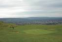 Cleeve Cloud Golf Club, special offers, tee times and membership