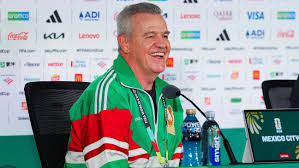 Partido Mañana