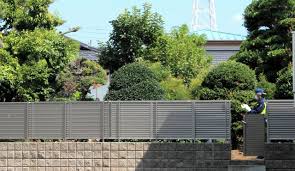 朝日新聞 - News update