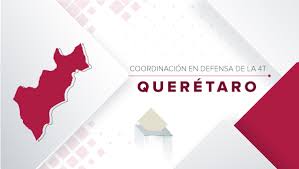 Cuarta Transformación