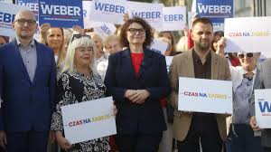 Onet Wiadomości - News update