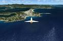 Microsoft Flight Simulator - DOWNLOADS