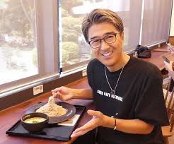 スポニチ Sponichi Annex - News update