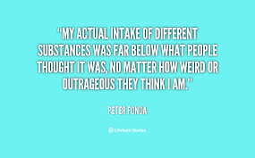 Amazing 10 cool quotes by henry fonda images Hindi via Relatably.com