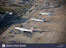 Image result for first aeroplanes