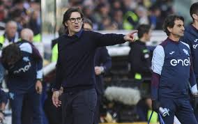 Fiorentina Genoa in tv e streaming: dove vedere la partita