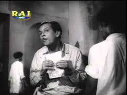 Image result for film (Satta Bazar)1959