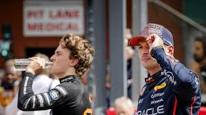 RTL.nl - News update