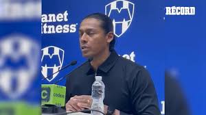 Joel Huiqui tras perder ante Monterrey: 'Nos falta regularidad'