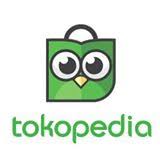 Hasil gambar untuk tokopedia