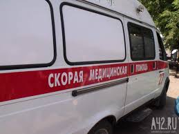 A42.RU - News update