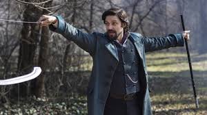 ‘The Librarians: The Next Chapter’ Season 2 premieres tonight: How to watch for free