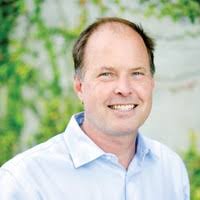 Hereford Kerley, Llp Employee Edward Kerley's profile photo