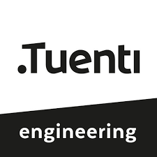 Image result for Remove Tuenti Account Completely