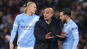 Champions League Shockers! Biggest Upsets & Key Stats From Matchday 5!