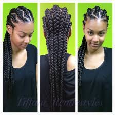 Image result for ghana braid 2015