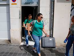 El Confidencial - News update