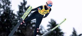 sportschau.de - News update
