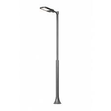 Street Lighting Poles & Street Light Poles - Manufacturer in ...