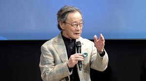 News source: Yahoo!ニュース