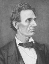 Image result for how lincoln won the nomination