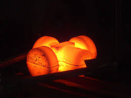 英和画像辞典：(forging)の関連画像一覧！